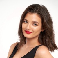 Ana-Teodora Niculescu