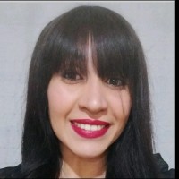 Mariana Elizabeth