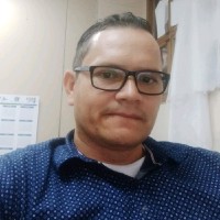 Orlando Alvarez Ortiz