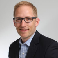 John Buwalda