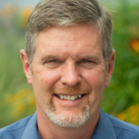Michael Quill