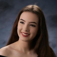 Zoey Warren