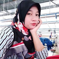 Hani Lestari