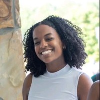 Leah Desta