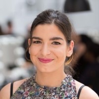 Laetitia Marques