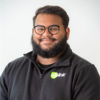 Syed Jalil