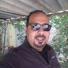 Hussen Badawy
