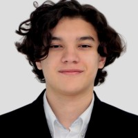 Aldair Aragon