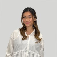 Sybil Ho