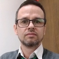 Guilherme Cascaes Fragnani