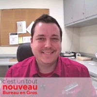 Jacques Germain