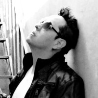 Alex nubla