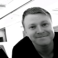 Tony Hurme