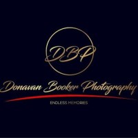 Donavan Booker