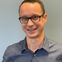 James M. Pulaski, CPA