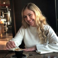 Jenni Myburgh