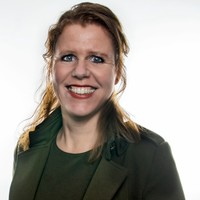 Nathalie Terhorst-Overweg