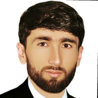 Ahmad Zubair