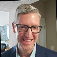 Eric Presson