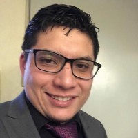 Pedro Serrano Becerra