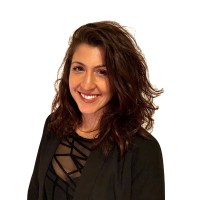 Eleonora Coffa