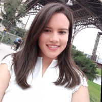 Jannet Tena