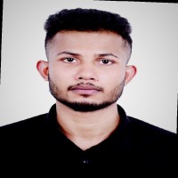 Rezoan Ahmed