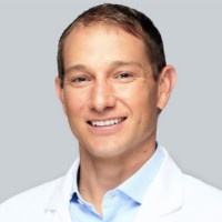 Dan Strobel