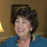 Sue Cleveland
