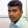 Arunkumar K