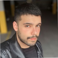 Danilo Costa