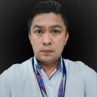 Ivan Pantoja