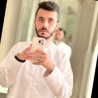 Amer Maher