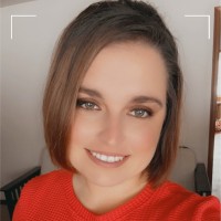 Shelby McGrath