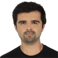 Umut Irak