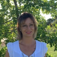 Estelle Barillet