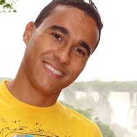 Marcus Vinícius Cabral