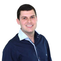 Danilo Bastos