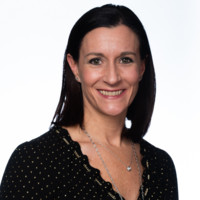 Laura Snyder