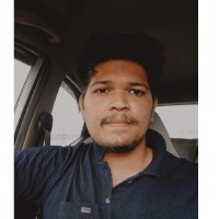 Onkar Vaidya