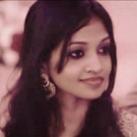 Dr Jeena Jose C