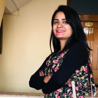 Shweta Singh Rajput