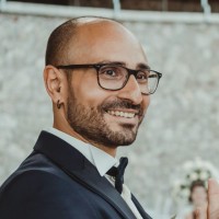 Valerio Nuciforo