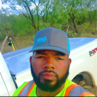 Wilbert Lincoln