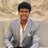 Mohammed El-Naggar