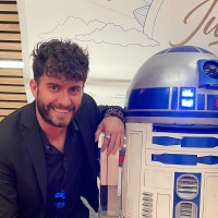 Jeremy SANCHEZ ROMERO