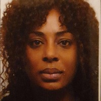 Marcelle Djriga