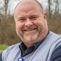 Terry Clay