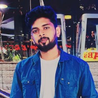Ezhil Prabhakar
