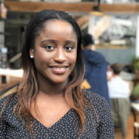 Aminata FALL